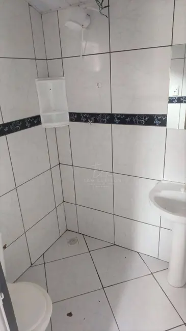 Foto 5 de Casa com 2 quartos à venda, 254m2 em Balneario Picarras - SC