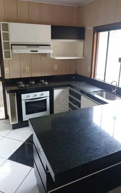 Foto 7 de Casa com 2 quartos à venda, 254m2 em Balneario Picarras - SC