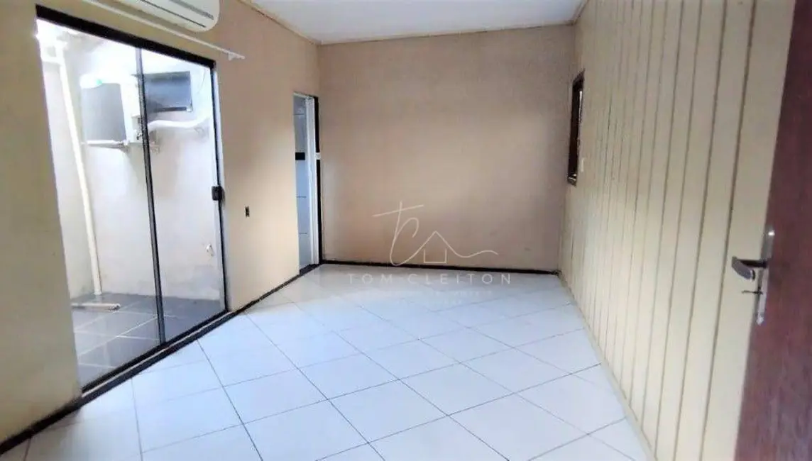 Foto 4 de Casa com 2 quartos à venda, 254m2 em Balneario Picarras - SC