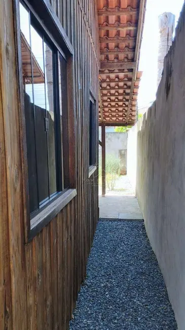 Foto 8 de Casa com 2 quartos à venda, 254m2 em Balneario Picarras - SC