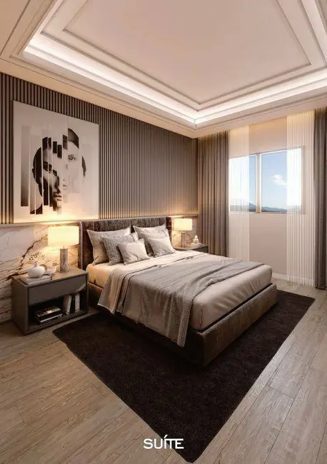 Foto 1 de Apartamento com 2 quartos à venda, 64m2 em Itapema - SC