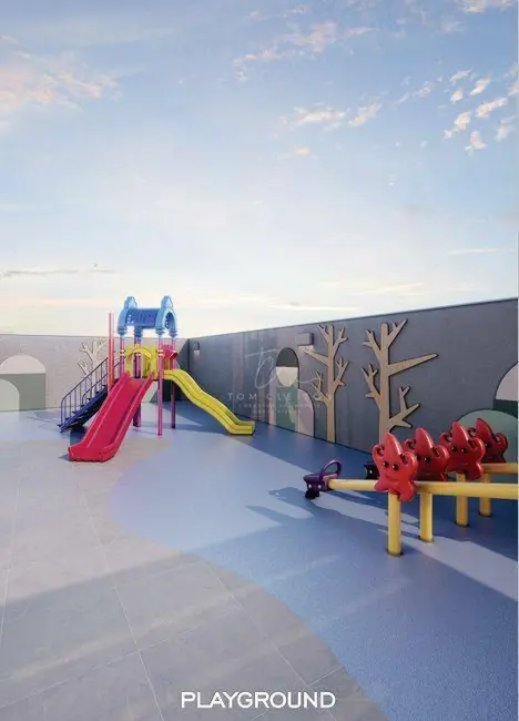 Foto 4 de Apartamento com 2 quartos à venda, 64m2 em Itapema - SC