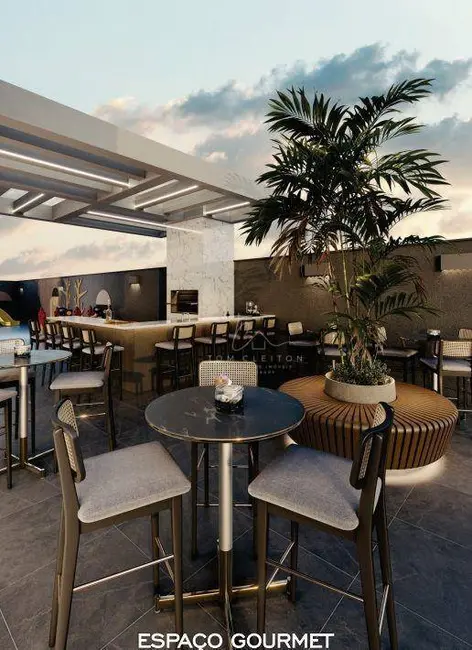 Foto 7 de Apartamento com 2 quartos à venda, 64m2 em Itapema - SC