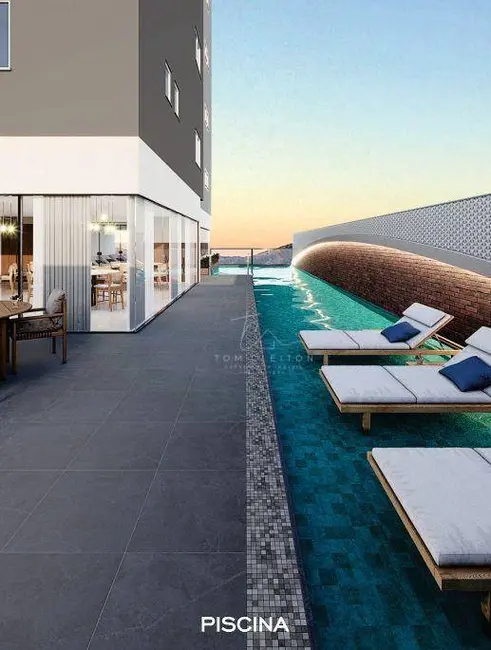 Foto 8 de Apartamento com 2 quartos à venda, 64m2 em Itapema - SC