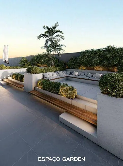 Foto 5 de Apartamento com 2 quartos à venda, 64m2 em Itapema - SC