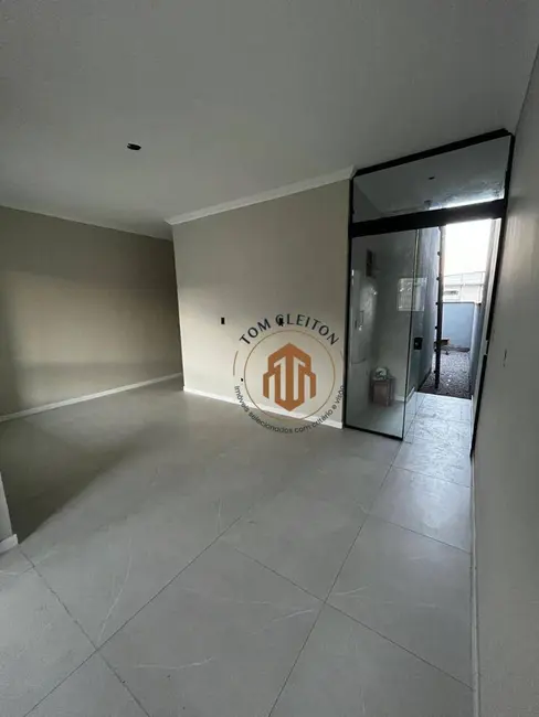 Casa com 2 quartos à venda, 120m2 em Centro, Gaspar - SC - imagem 4 Foto 4 de Casa com 2 quartos à venda, 120m2 em Centro, Gaspar - SC