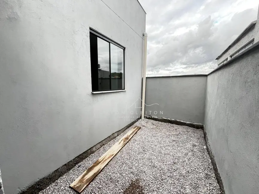 Casa com 2 quartos à venda, 120m2 em Centro, Gaspar - SC - imagem 9 Foto 9 de Casa com 2 quartos à venda, 120m2 em Centro, Gaspar - SC