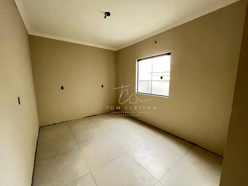 Casa com 2 quartos à venda, 120m2 em Centro, Gaspar - SC - imagem 7 Foto 7 de Casa com 2 quartos à venda, 120m2 em Centro, Gaspar - SC