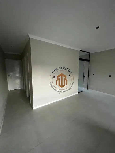 Casa com 2 quartos à venda, 120m2 em Centro, Gaspar - SC - imagem 5 Foto 5 de Casa com 2 quartos à venda, 120m2 em Centro, Gaspar - SC