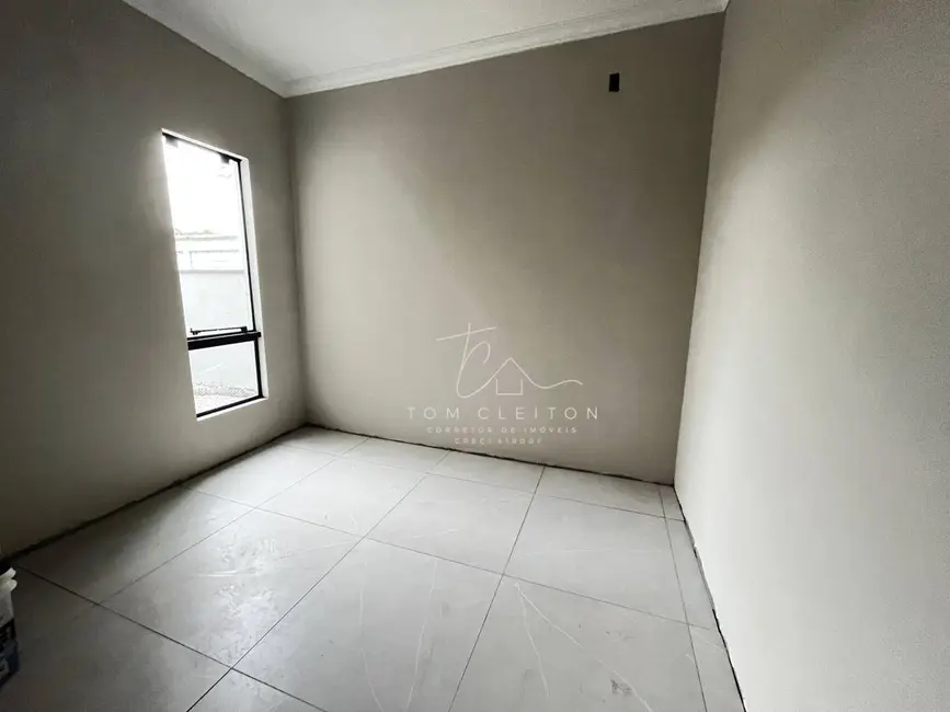 Casa com 2 quartos à venda, 120m2 em Centro, Gaspar - SC - imagem 6 Foto 6 de Casa com 2 quartos à venda, 120m2 em Centro, Gaspar - SC