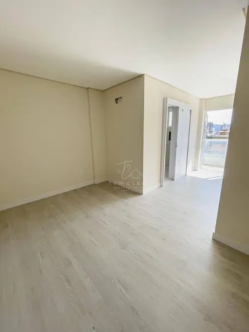 Apartamento com 4 quartos à venda, 157m2 em Gravatá, Navegantes - SC - imagem 7 Foto 7 de Apartamento com 4 quartos à venda, 157m2 em Gravatá, Navegantes - SC