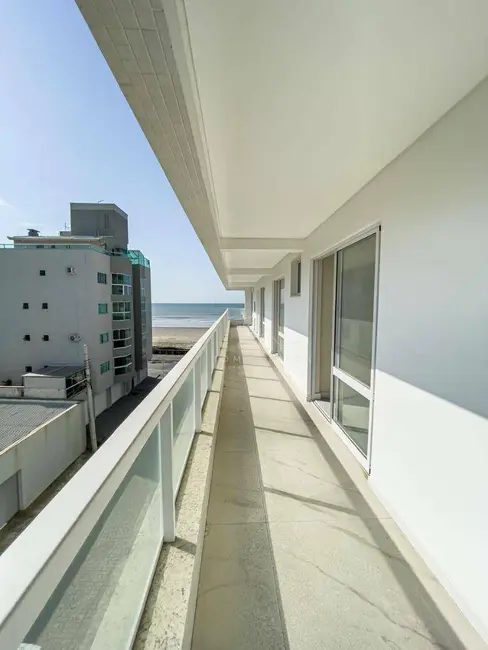 Apartamento com 4 quartos à venda, 157m2 em Gravatá, Navegantes - SC - imagem 9 Foto 9 de Apartamento com 4 quartos à venda, 157m2 em Gravatá, Navegantes - SC