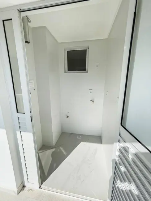 Apartamento com 4 quartos à venda, 157m2 em Gravatá, Navegantes - SC - imagem 6 Foto 6 de Apartamento com 4 quartos à venda, 157m2 em Gravatá, Navegantes - SC