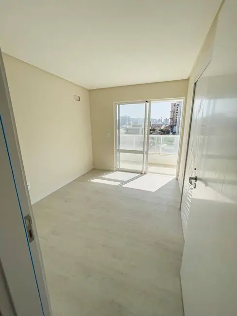 Apartamento com 4 quartos à venda, 157m2 em Gravatá, Navegantes - SC - imagem 5 Foto 5 de Apartamento com 4 quartos à venda, 157m2 em Gravatá, Navegantes - SC