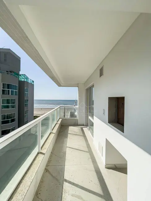 Apartamento com 4 quartos à venda, 157m2 em Gravatá, Navegantes - SC - imagem 4 Foto 4 de Apartamento com 4 quartos à venda, 157m2 em Gravatá, Navegantes - SC