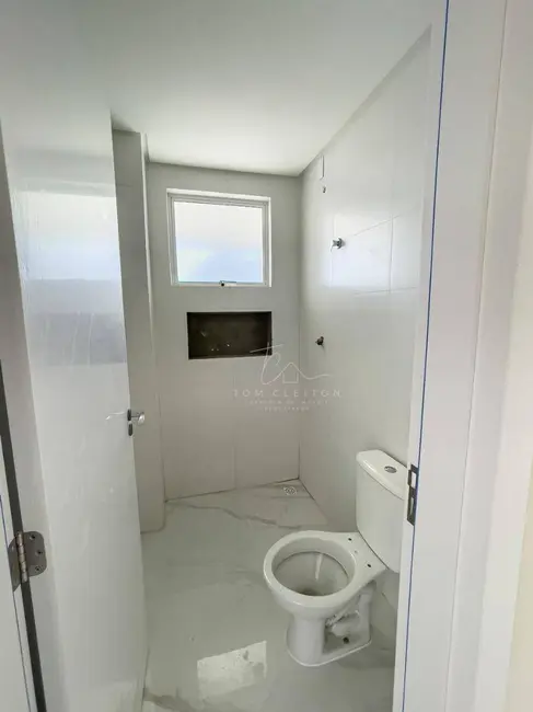 Apartamento com 4 quartos à venda, 157m2 em Gravatá, Navegantes - SC - imagem 8 Foto 8 de Apartamento com 4 quartos à venda, 157m2 em Gravatá, Navegantes - SC