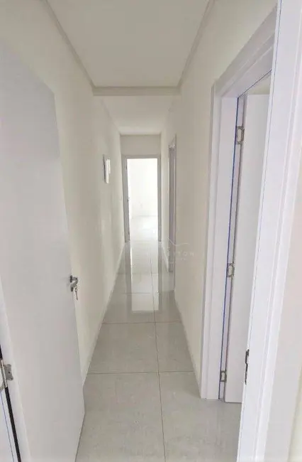 Casa com 3 quartos à venda, 360m2 em Margem Esquerda, Gaspar - SC - imagem 7 Foto 7 de Casa com 3 quartos à venda, 360m2 em Margem Esquerda, Gaspar - SC