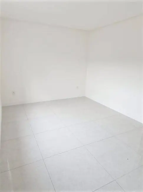 Casa com 3 quartos à venda, 360m2 em Margem Esquerda, Gaspar - SC - imagem 8 Foto 8 de Casa com 3 quartos à venda, 360m2 em Margem Esquerda, Gaspar - SC