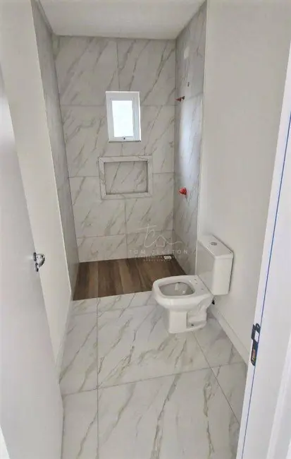 Casa com 3 quartos à venda, 360m2 em Margem Esquerda, Gaspar - SC - imagem 9 Foto 9 de Casa com 3 quartos à venda, 360m2 em Margem Esquerda, Gaspar - SC