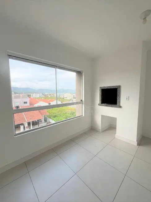Foto 6 de Apartamento com 3 quartos à venda, 66m2 em Santa Terezinha, Gaspar - SC