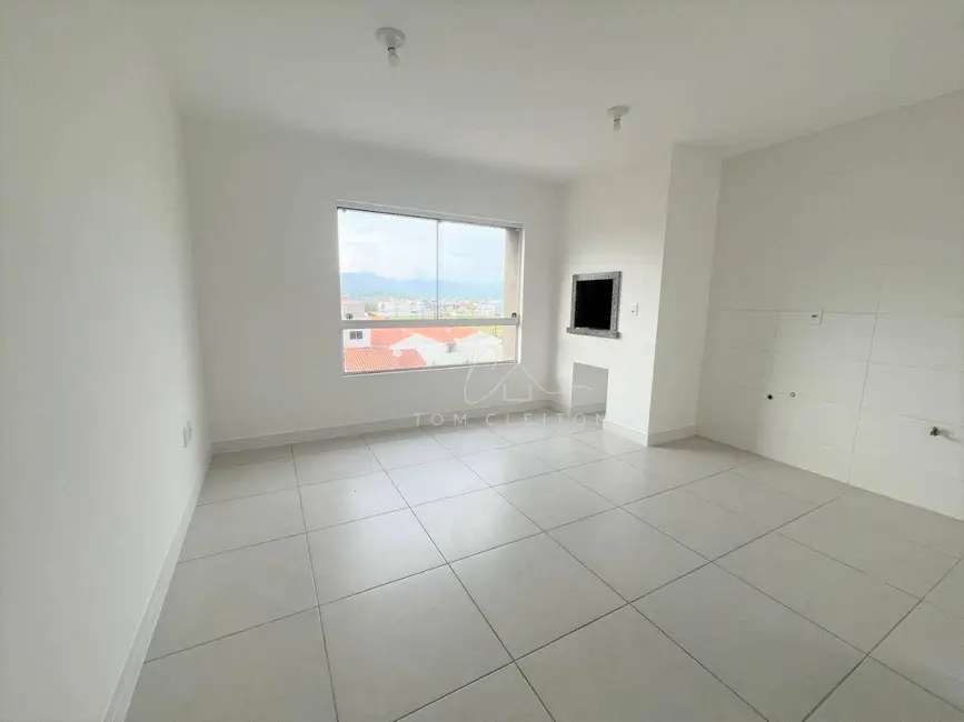 Foto 5 de Apartamento com 3 quartos à venda, 66m2 em Santa Terezinha, Gaspar - SC