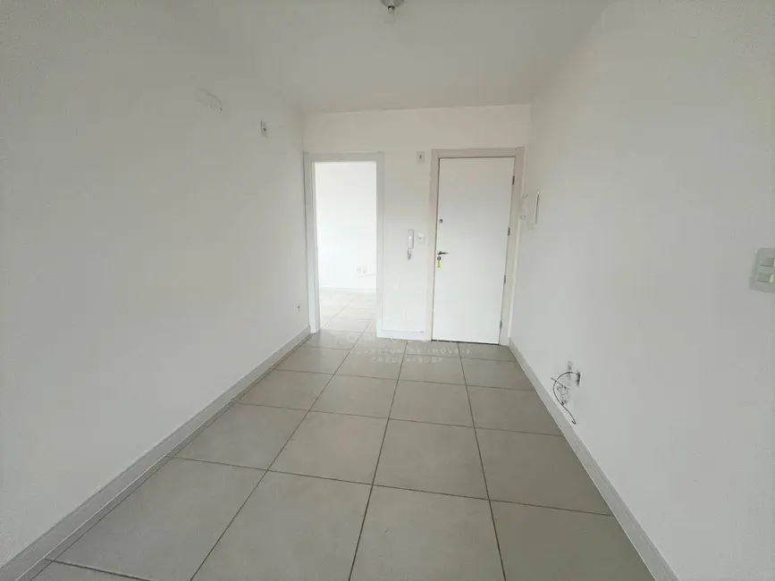 Foto 3 de Apartamento com 3 quartos à venda, 66m2 em Santa Terezinha, Gaspar - SC