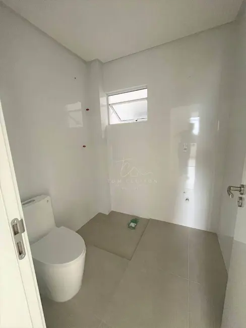 Foto 8 de Apartamento com 2 quartos à venda, 74m2 em Gravatá, Navegantes - SC