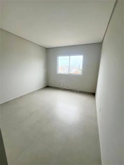 Foto 9 de Apartamento com 2 quartos à venda, 74m2 em Gravatá, Navegantes - SC