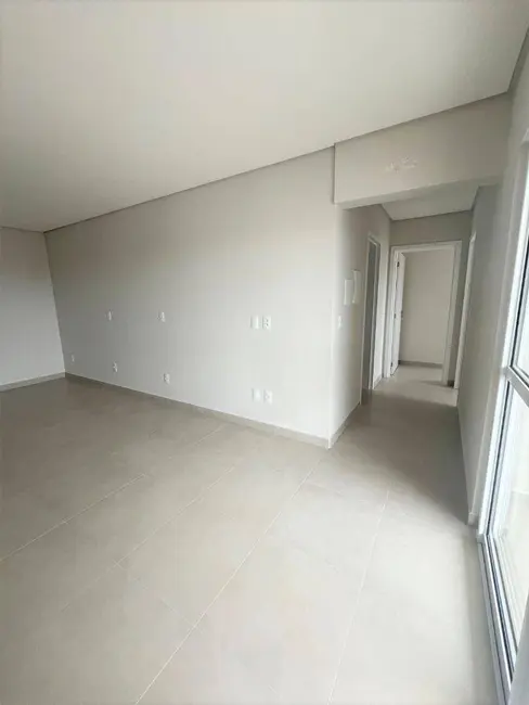 Foto 6 de Apartamento com 2 quartos à venda, 74m2 em Gravatá, Navegantes - SC