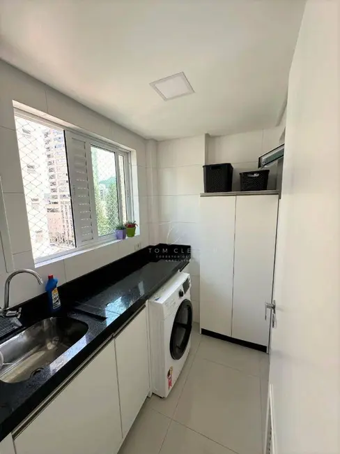 Apartamento com 3 quartos à venda, 120m2 em Centro, Balneario Camboriu - SC - imagem 8 Foto 8 de Apartamento com 3 quartos à venda, 120m2 em Centro, Balneario Camboriu - SC