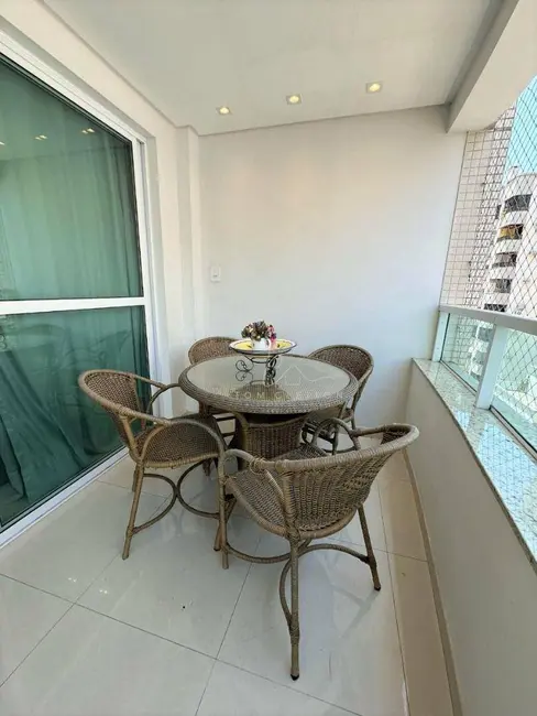 Apartamento com 3 quartos à venda, 120m2 em Centro, Balneario Camboriu - SC - imagem 5 Foto 5 de Apartamento com 3 quartos à venda, 120m2 em Centro, Balneario Camboriu - SC