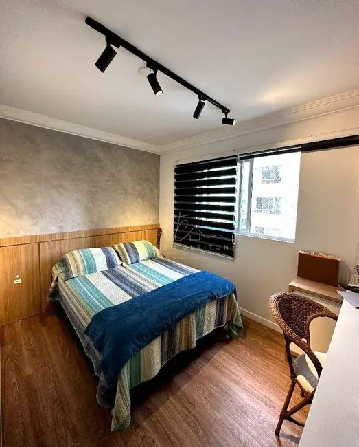 Apartamento com 3 quartos à venda, 120m2 em Centro, Balneario Camboriu - SC - imagem 9 Foto 9 de Apartamento com 3 quartos à venda, 120m2 em Centro, Balneario Camboriu - SC