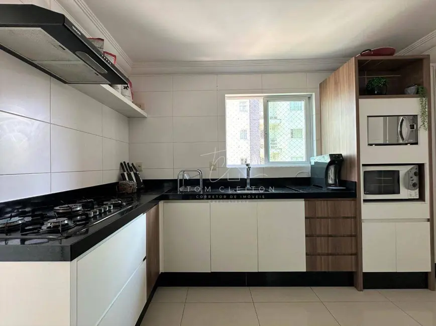 Apartamento com 3 quartos à venda, 120m2 em Centro, Balneario Camboriu - SC - imagem 7 Foto 7 de Apartamento com 3 quartos à venda, 120m2 em Centro, Balneario Camboriu - SC
