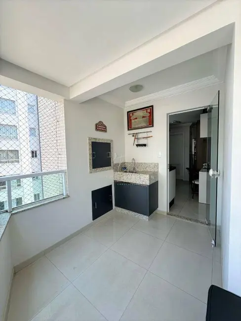 Apartamento com 3 quartos à venda, 120m2 em Centro, Balneario Camboriu - SC - imagem 3 Foto 3 de Apartamento com 3 quartos à venda, 120m2 em Centro, Balneario Camboriu - SC