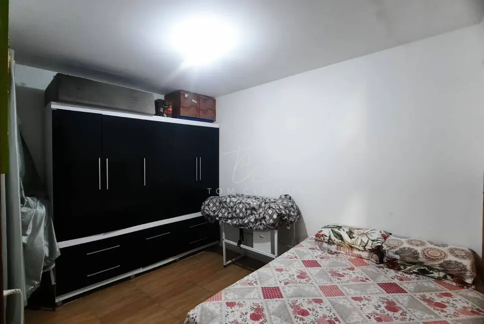 Foto 7 de Apartamento com 2 quartos à venda, 60m2 em Gravatá, Navegantes - SC