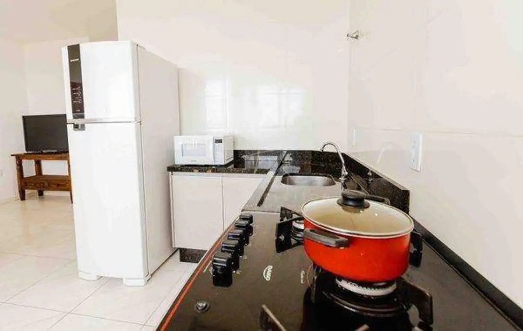 Foto 7 de Apartamento com 2 quartos à venda, 82m2 em Barra Velha - SC