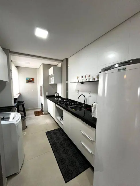 Apartamento com 2 quartos à venda, 72m2 em Gravatá, Navegantes - SC - imagem 4 Foto 4 de Apartamento com 2 quartos à venda, 72m2 em Gravatá, Navegantes - SC