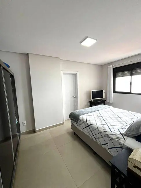Apartamento com 2 quartos à venda, 72m2 em Gravatá, Navegantes - SC - imagem 8 Foto 8 de Apartamento com 2 quartos à venda, 72m2 em Gravatá, Navegantes - SC