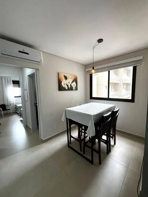 Apartamento com 2 quartos à venda, 72m2 em Gravatá, Navegantes - SC - imagem 3 Foto 3 de Apartamento com 2 quartos à venda, 72m2 em Gravatá, Navegantes - SC