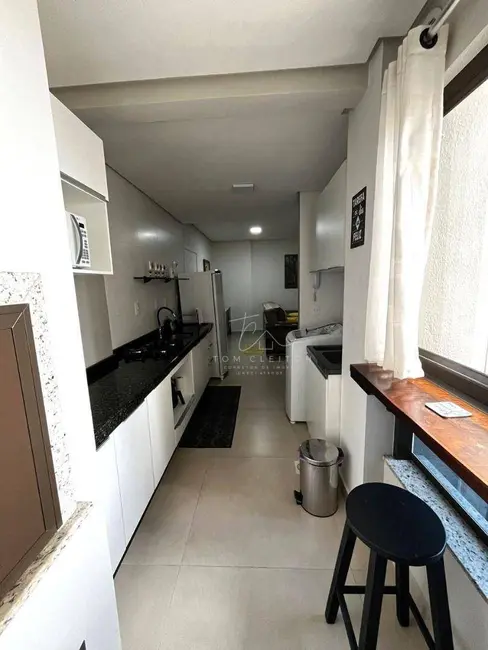 Apartamento com 2 quartos à venda, 72m2 em Gravatá, Navegantes - SC - imagem 5 Foto 5 de Apartamento com 2 quartos à venda, 72m2 em Gravatá, Navegantes - SC