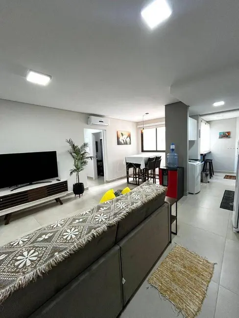 Apartamento com 2 quartos à venda, 72m2 em Gravatá, Navegantes - SC - imagem 7 Foto 7 de Apartamento com 2 quartos à venda, 72m2 em Gravatá, Navegantes - SC