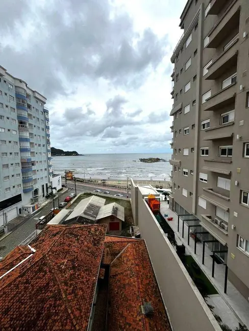 Apartamento com 2 quartos à venda, 72m2 em Gravatá, Navegantes - SC - imagem 6 Foto 6 de Apartamento com 2 quartos à venda, 72m2 em Gravatá, Navegantes - SC