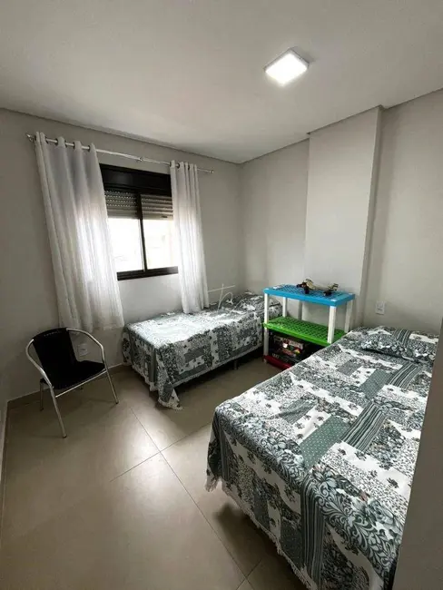 Apartamento com 2 quartos à venda, 72m2 em Gravatá, Navegantes - SC - imagem 9 Foto 9 de Apartamento com 2 quartos à venda, 72m2 em Gravatá, Navegantes - SC