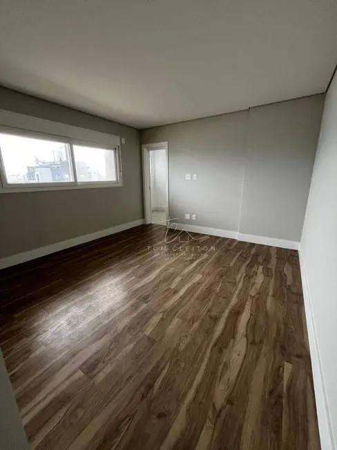 Foto 7 de Apartamento com 3 quartos à venda, 143m2 em Gravatá, Navegantes - SC