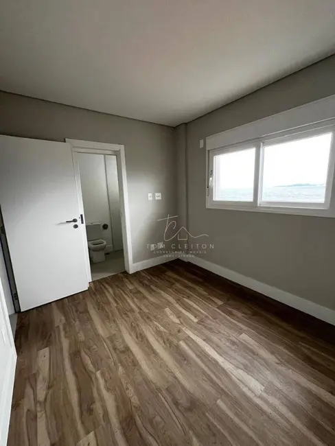Foto 5 de Apartamento com 3 quartos à venda, 143m2 em Gravatá, Navegantes - SC