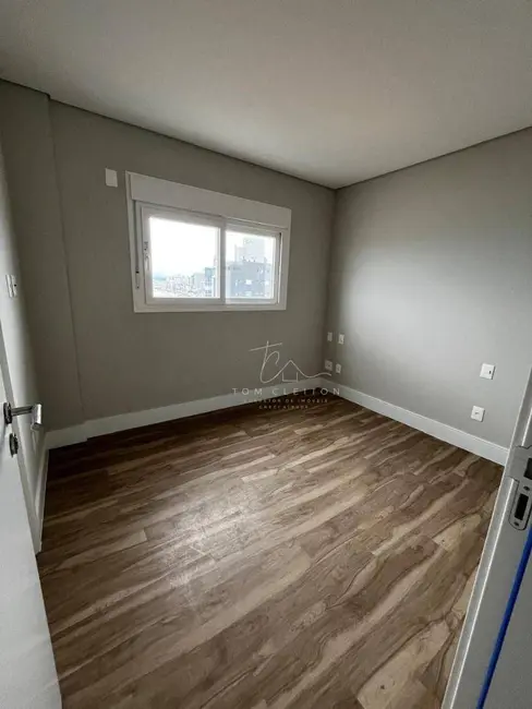 Foto 9 de Apartamento com 3 quartos à venda, 143m2 em Gravatá, Navegantes - SC