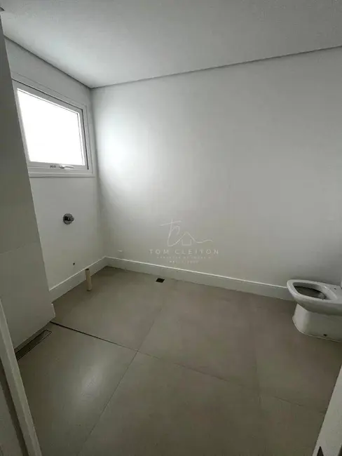 Foto 6 de Apartamento com 3 quartos à venda, 143m2 em Gravatá, Navegantes - SC