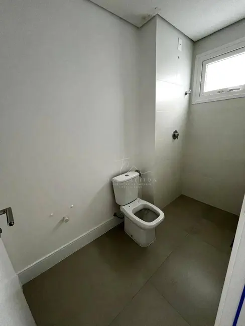 Foto 8 de Apartamento com 3 quartos à venda, 143m2 em Gravatá, Navegantes - SC