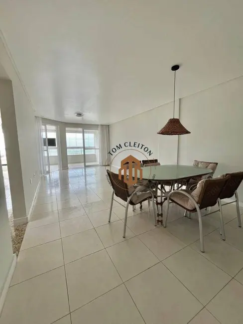 Foto 3 de Apartamento com 3 quartos à venda, 129m2 em Gravatá, Navegantes - SC