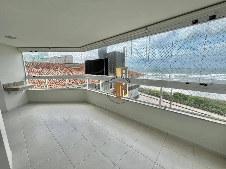 Foto 6 de Apartamento com 3 quartos à venda, 129m2 em Gravatá, Navegantes - SC